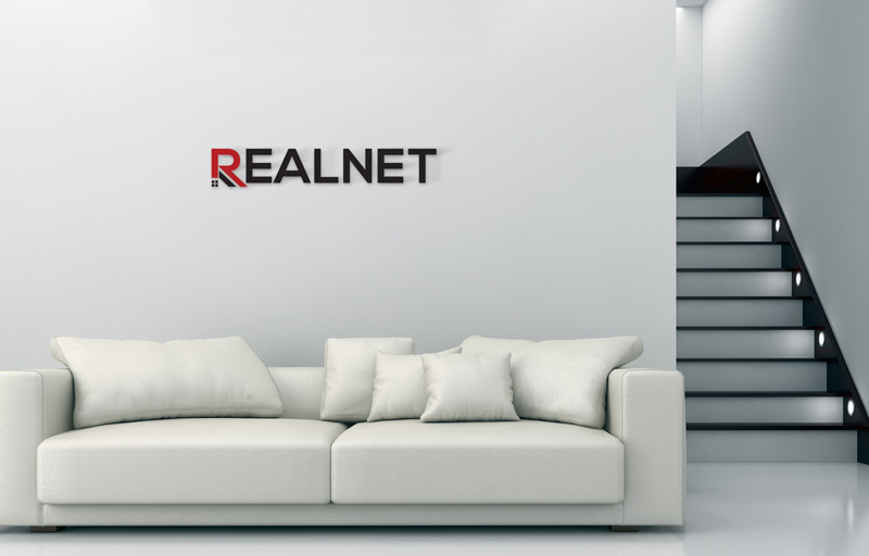 Logo Design by shimu 3 for this project | Design #19457384