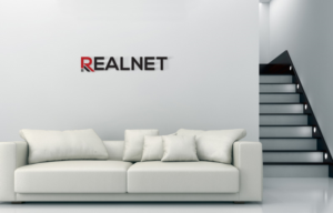 Logo Design by shimu 3 for this project | Design: #19457384