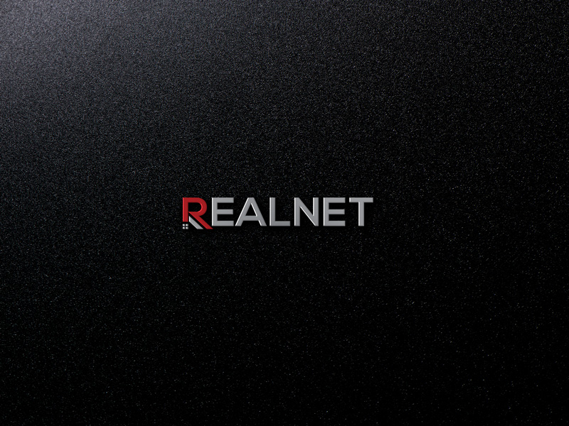 Logo Design by shimu 3 for this project | Design #19457385