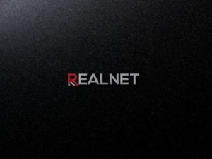 Logo Design by shimu 3 for this project | Design: #19457385