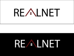 Logo Design by shimu 3 for this project | Design: #19457386