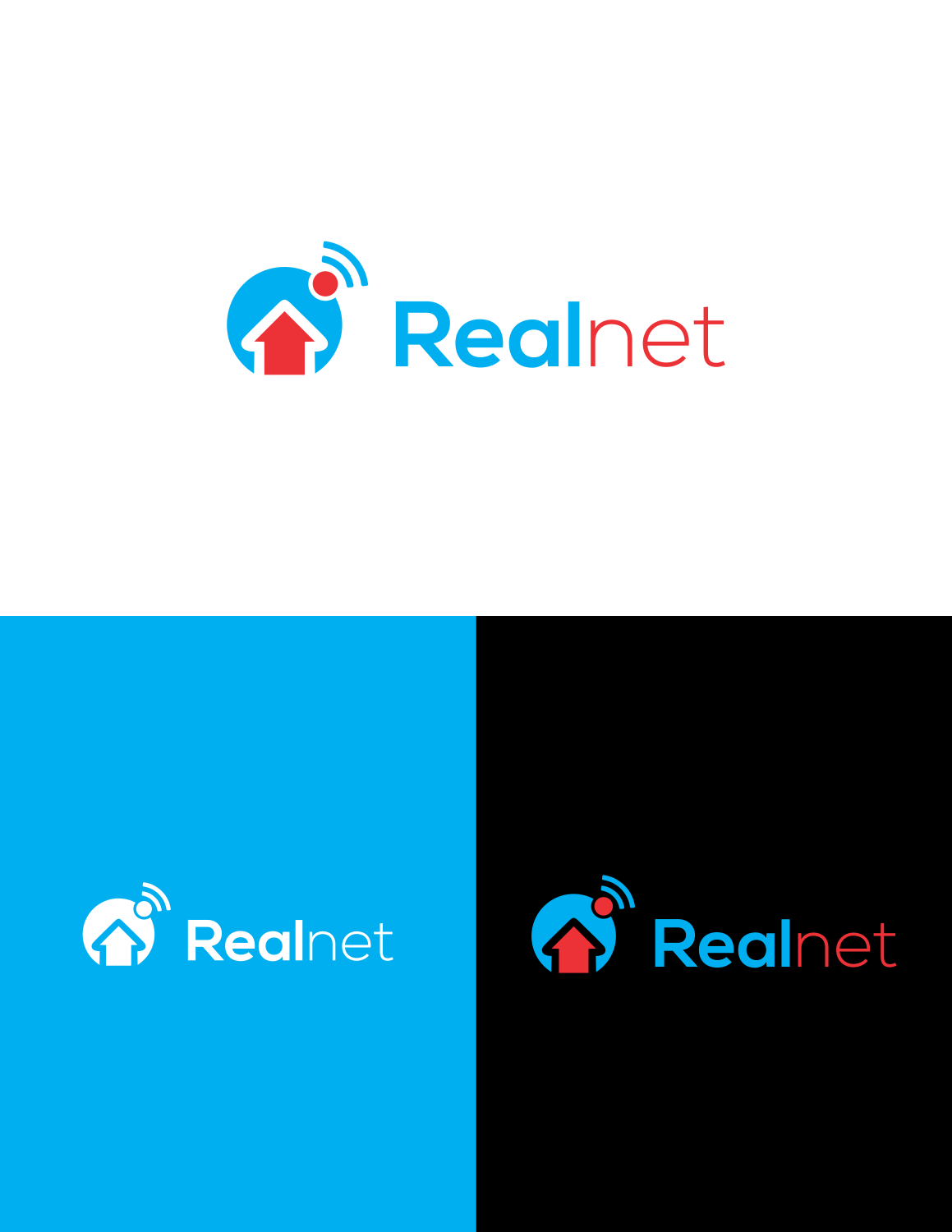 Logo Design by fatiyadesign for this project | Design #19472472