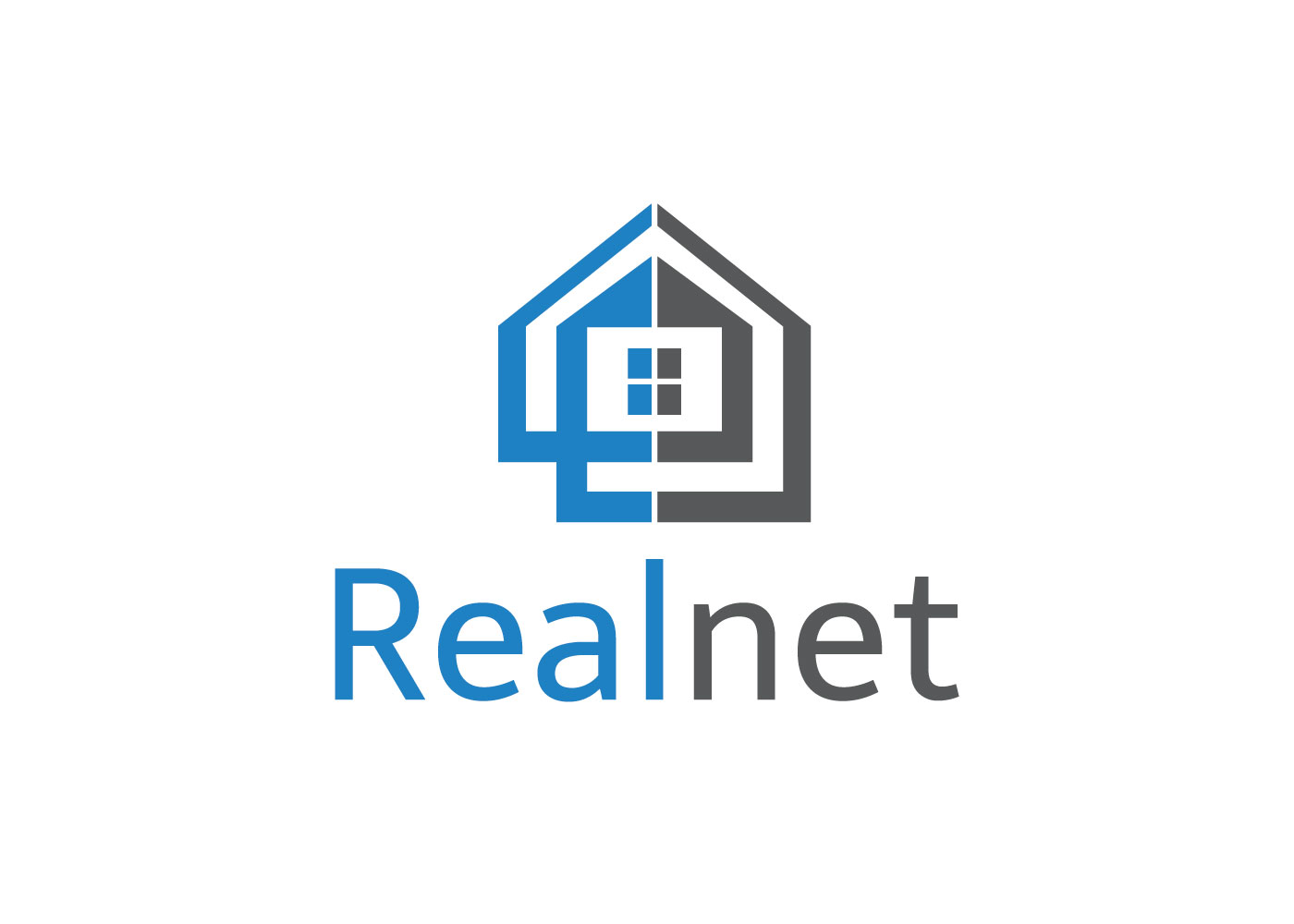 Logo Design by ILCHE 88 for this project | Design #19470267