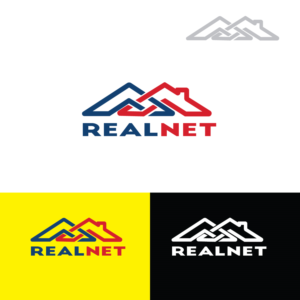 Logo Design by Creativezib for this project | Design #19458091