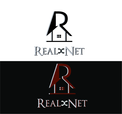 Logo Design by Priyanka 5 for this project | Design #19438793