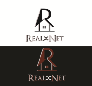 Logo Design by Priyanka 5