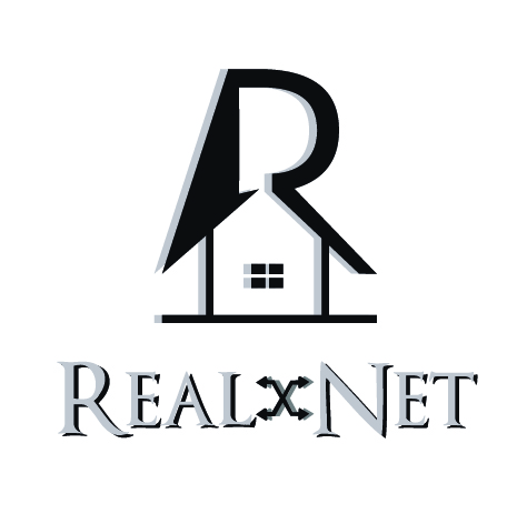 Logo Design by Priyanka 5 for this project | Design #19438820