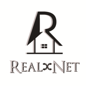 Logo Design by Priyanka 5 for this project | Design: #19438820