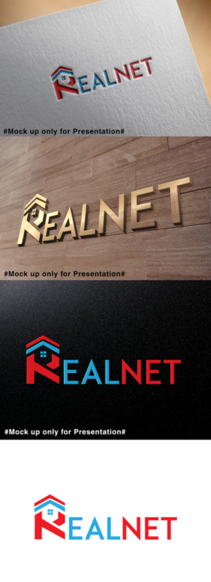 Logo Design by designmind78 for this project | Design: #19418149