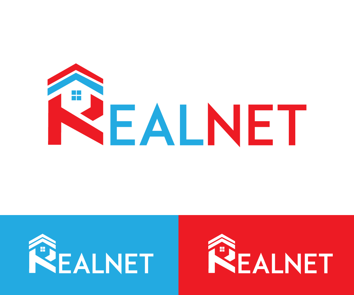 Logo Design by designmind78 for this project | Design #19418150