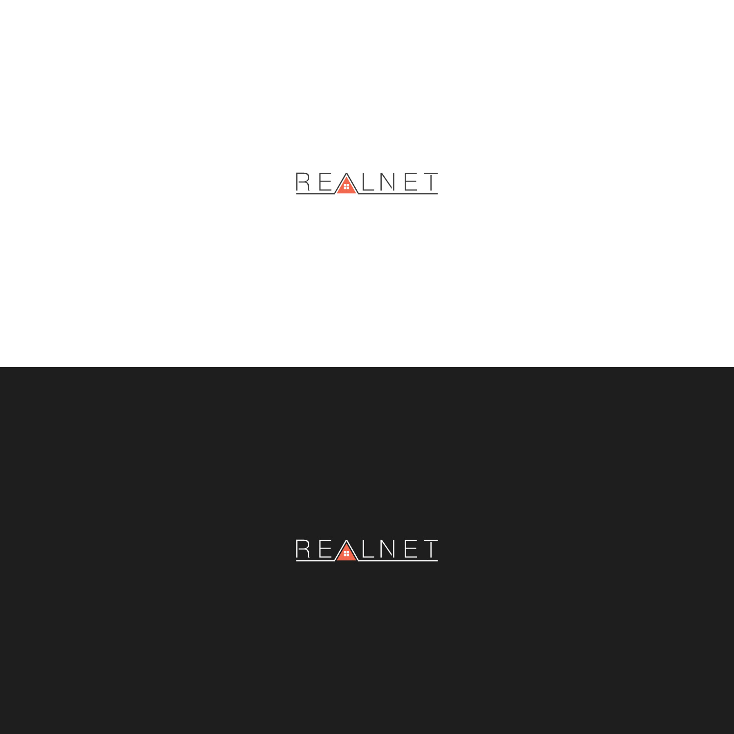 Logo Design by atharv28arav for this project | Design #19418046