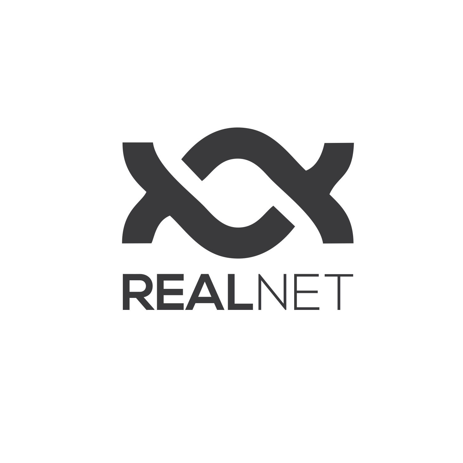 Logo Design by Okkie Amizar for this project | Design #19450750