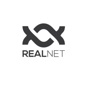 Logo Design by Okkie Amizar