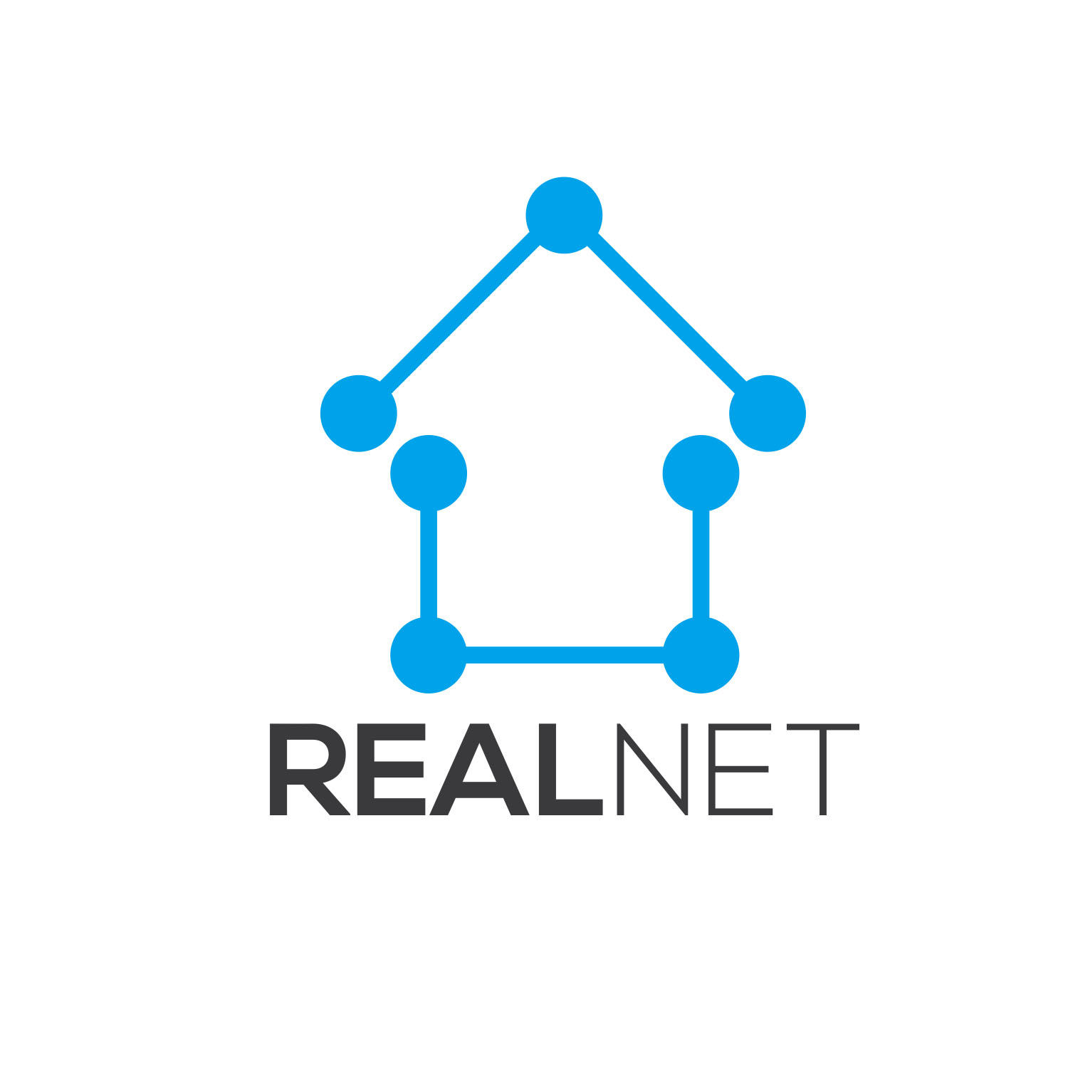 Logo Design by Okkie Amizar for this project | Design #19450753