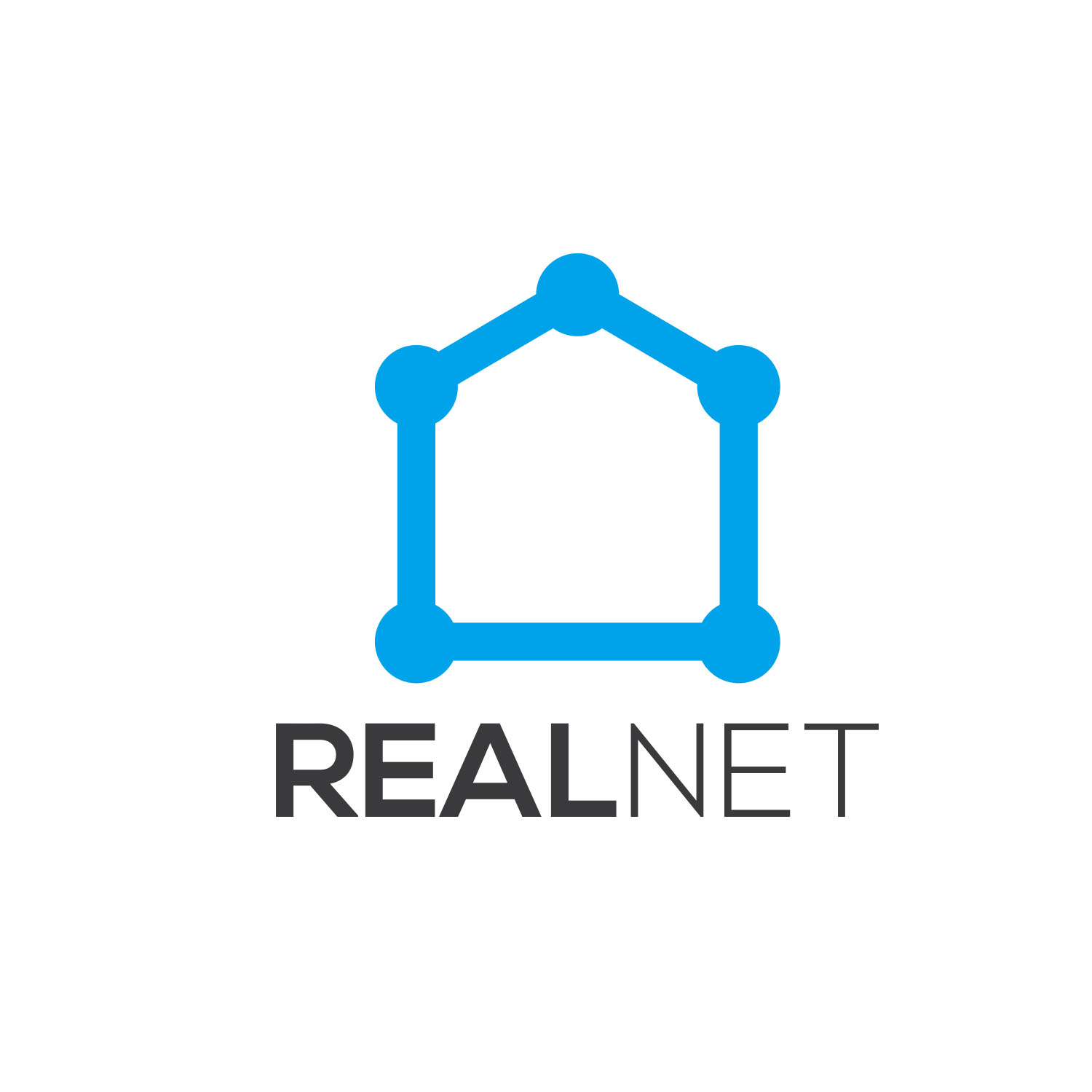 Logo Design by Okkie Amizar for this project | Design #19450760