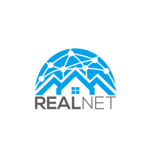 Logo Design by Okkie Amizar for this project | Design: #19450763