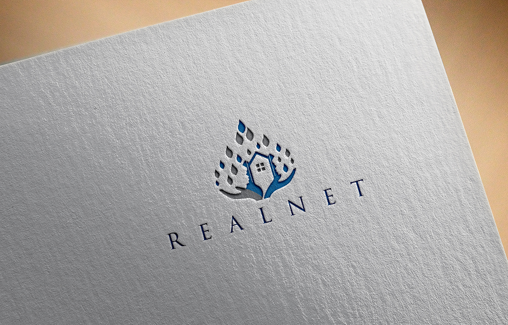 Logo Design by Rosaleen for this project | Design #19431671