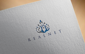 Logo Design by Rosaleen for this project | Design: #19431671