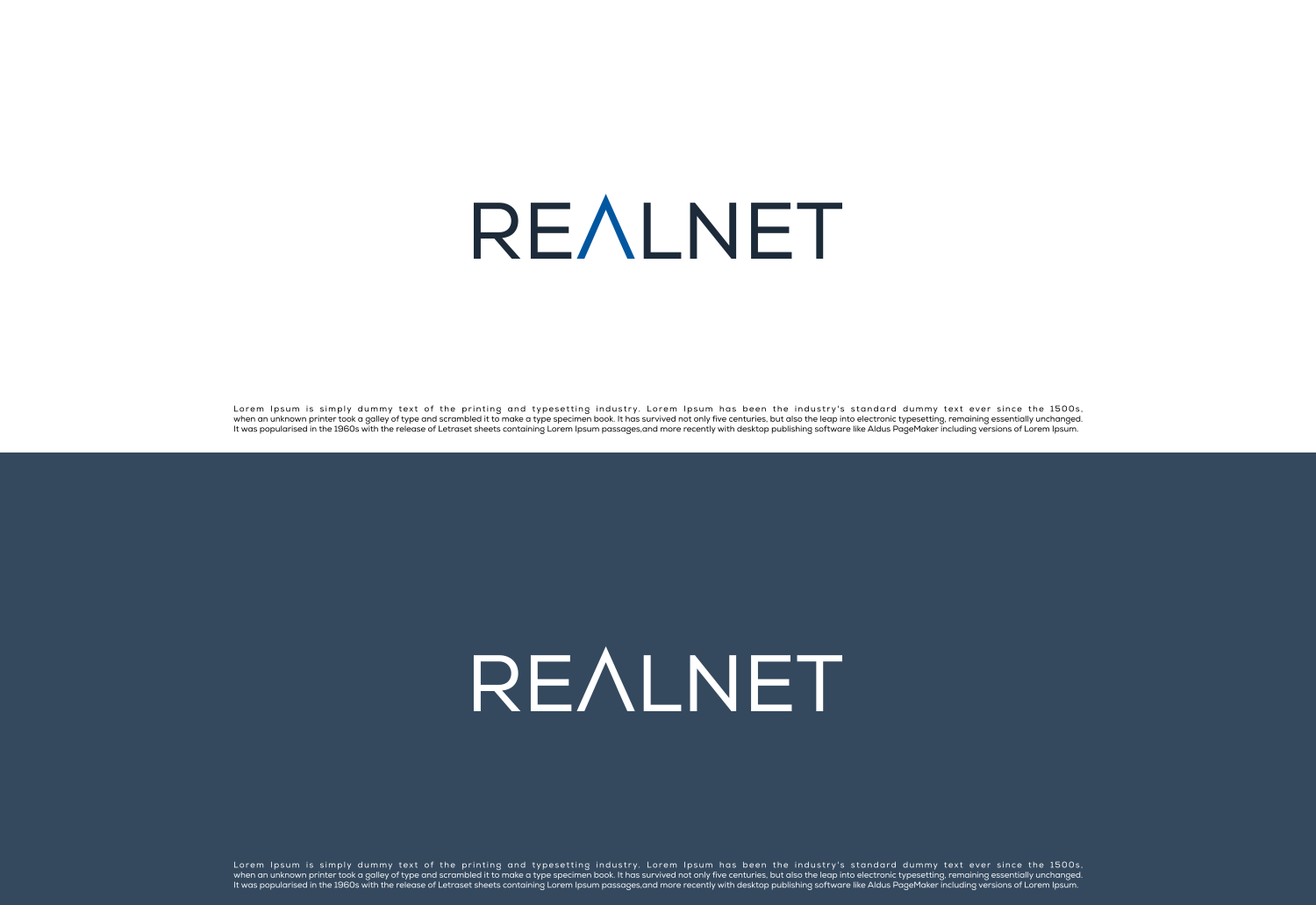 Logo Design by grockSB for this project | Design #19405771