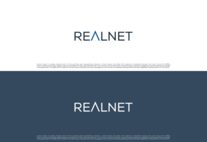 Logo Design by grockSB for this project | Design: #19405771