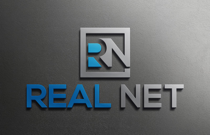 Logo Design by tea tea for this project | Design #19411484