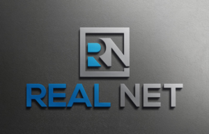 Logo Design by tea tea for this project | Design: #19411484