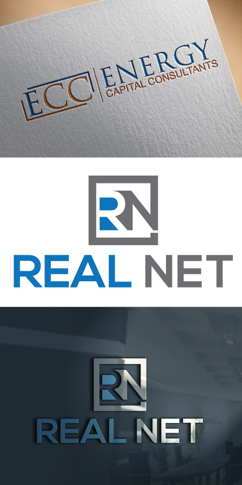 Logo Design by tea tea for this project | Design #19411485