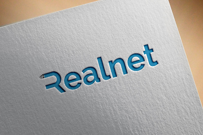 Logo Design by axel xhone 2 for this project | Design #19418482