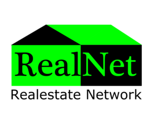 Logo Design by symbolman