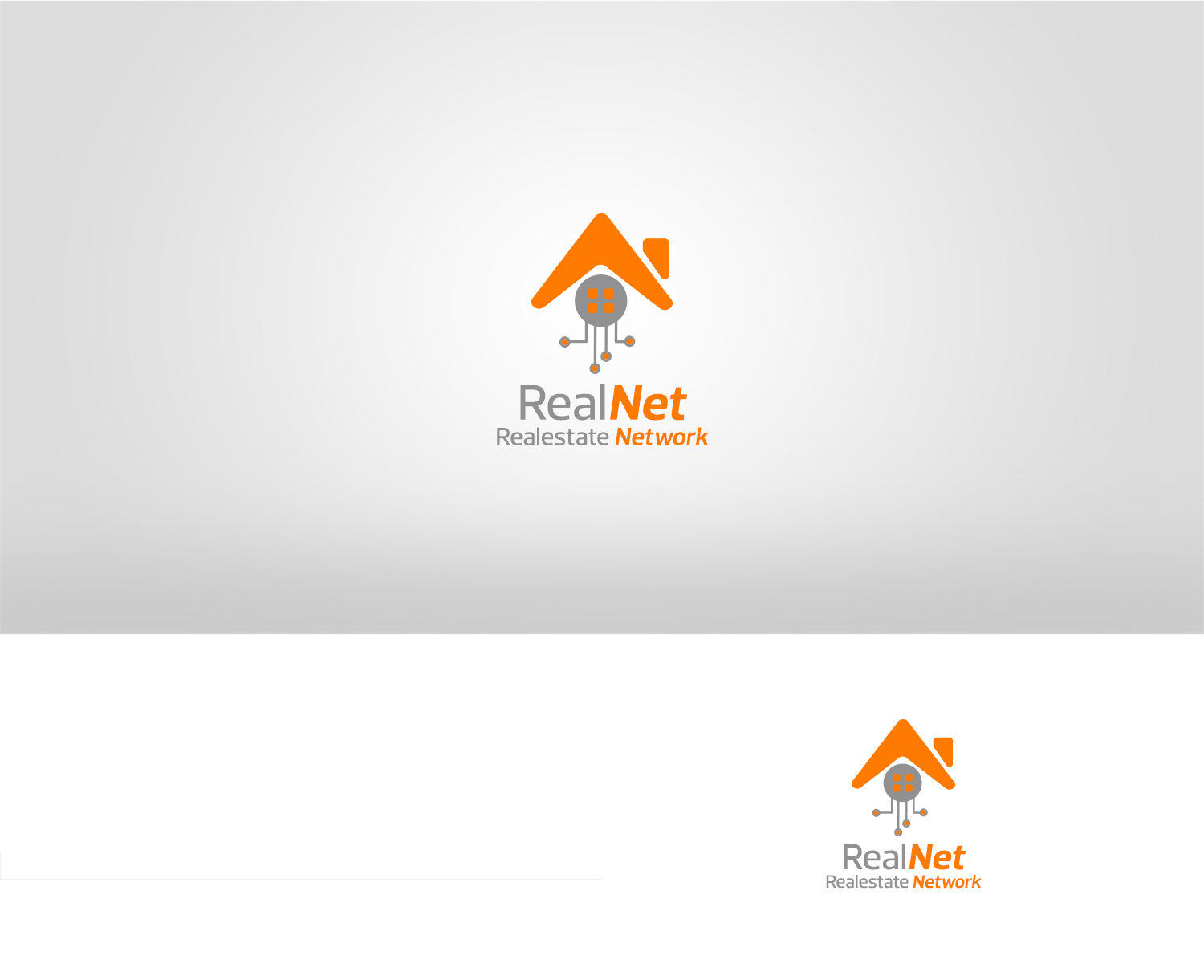 Logo Design by Jhoemar Manlangit for this project | Design #19410142