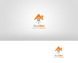 Logo Design by Jhoemar Manlangit for this project | Design #19410175