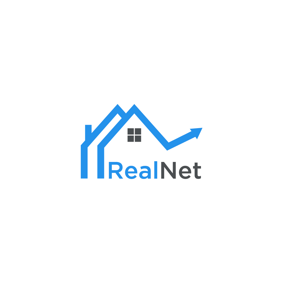 Logo Design by ilyasaaa for this project | Design #19408608