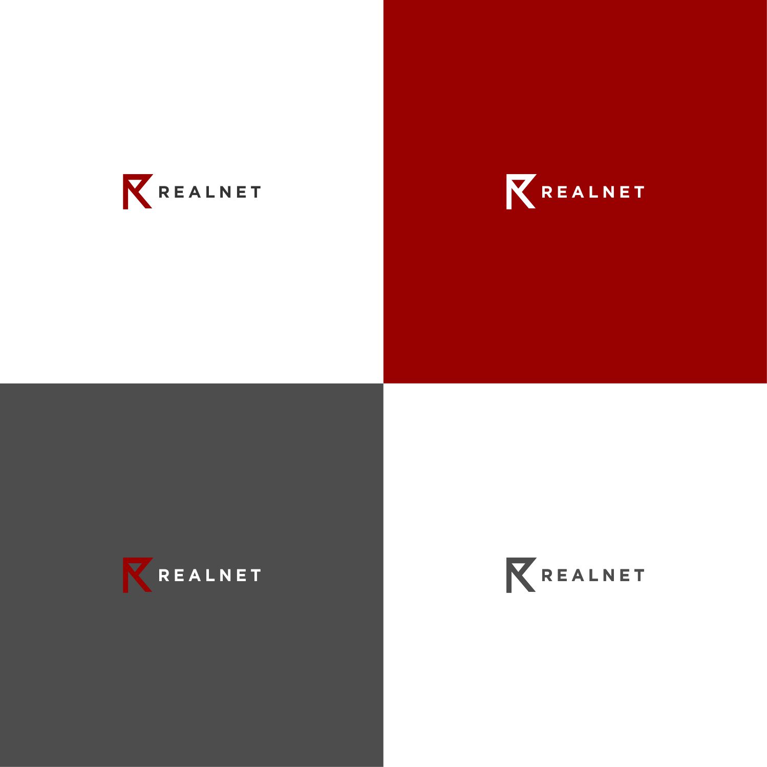 Logo Design by Mashel99 for this project | Design #19451829