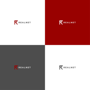 Logo Design by Mashel99