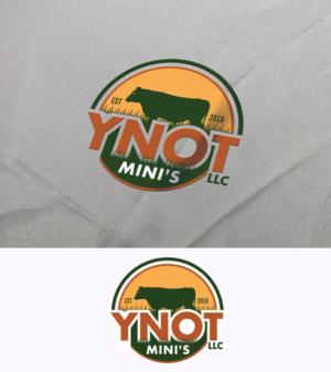 Logo Design by Impressive Solutions for this project | Design: #19405979