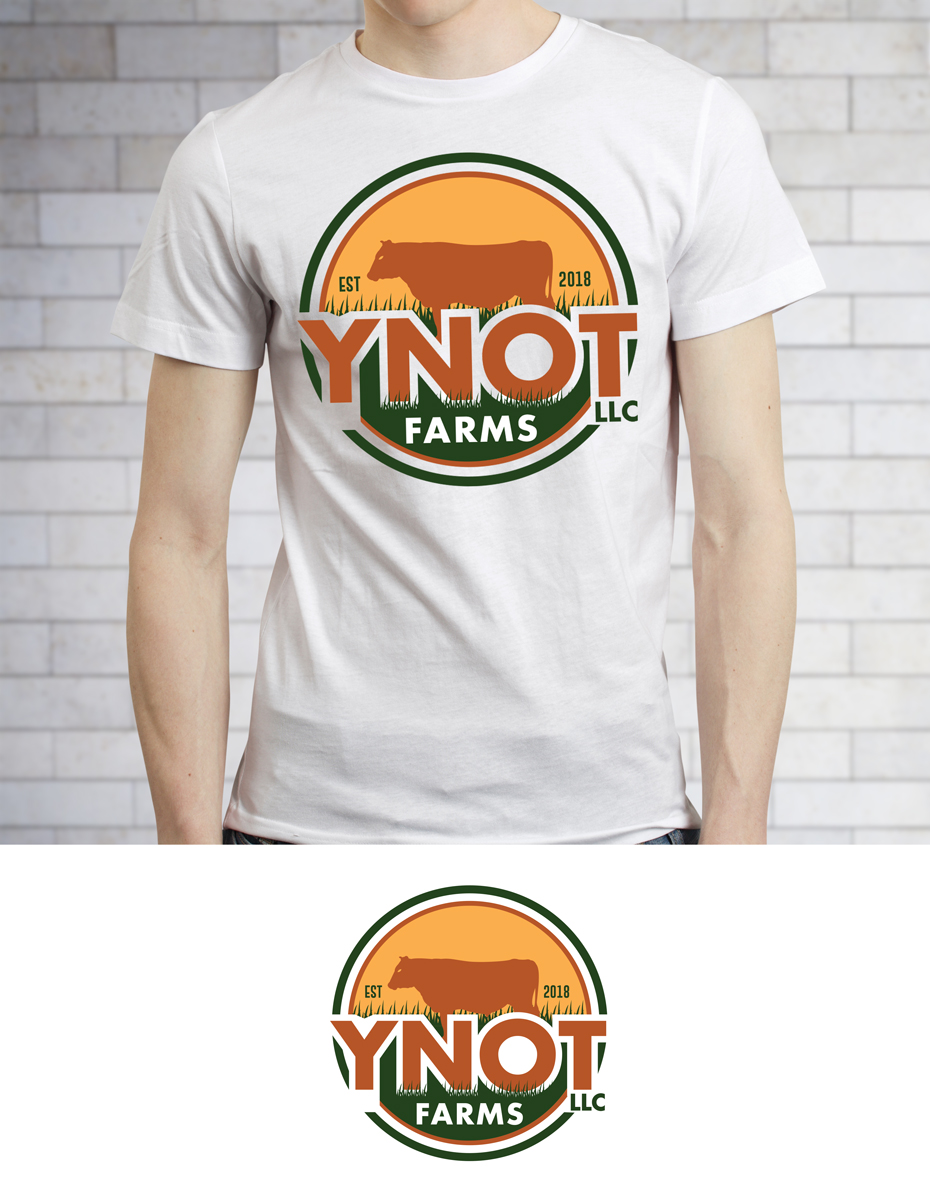 Logo Design by Impressive Solutions for this project | Design #19405980