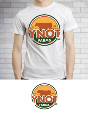 Logo Design by Impressive Solutions for this project | Design: #19405980