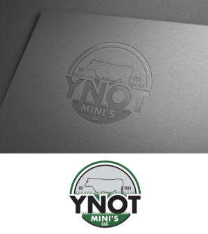 Logo Design by Impressive Solutions for this project | Design: #19405981