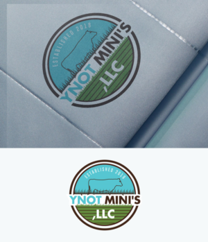 Logo Design by Impressive Solutions for this project | Design: #19405982