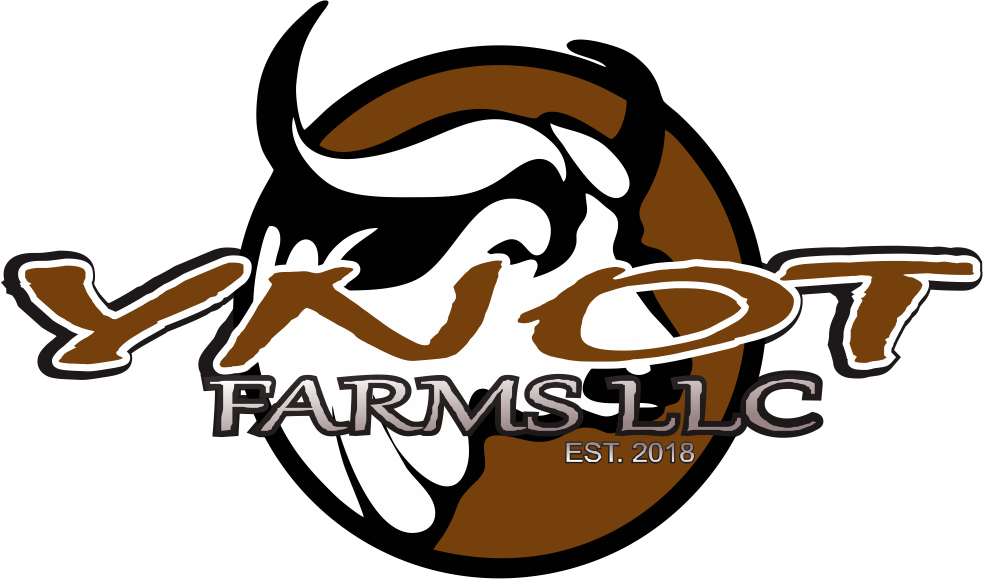 Design de Logo par eprinputra pour ce projet | Design #19410201