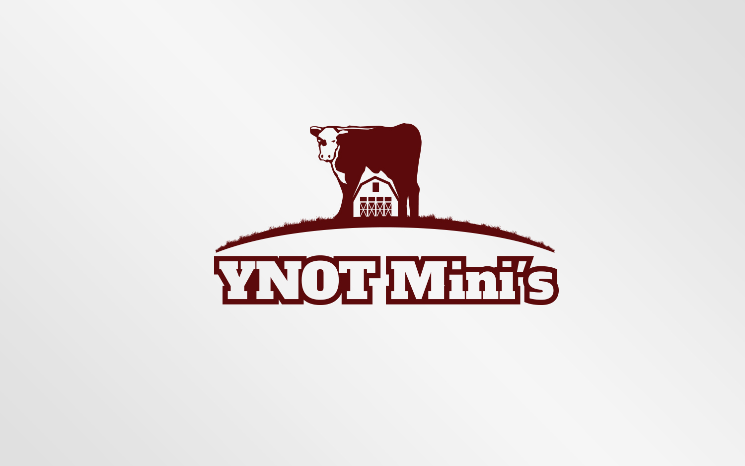 Logo Design by Grafactory for this project | Design #19404762