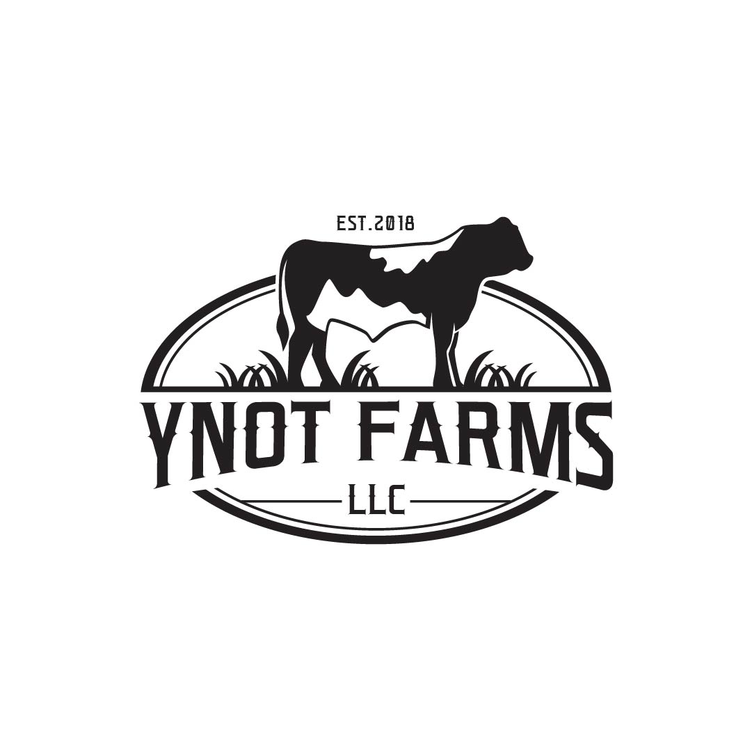 Logo Design by aspiremedia for this project | Design #19406609