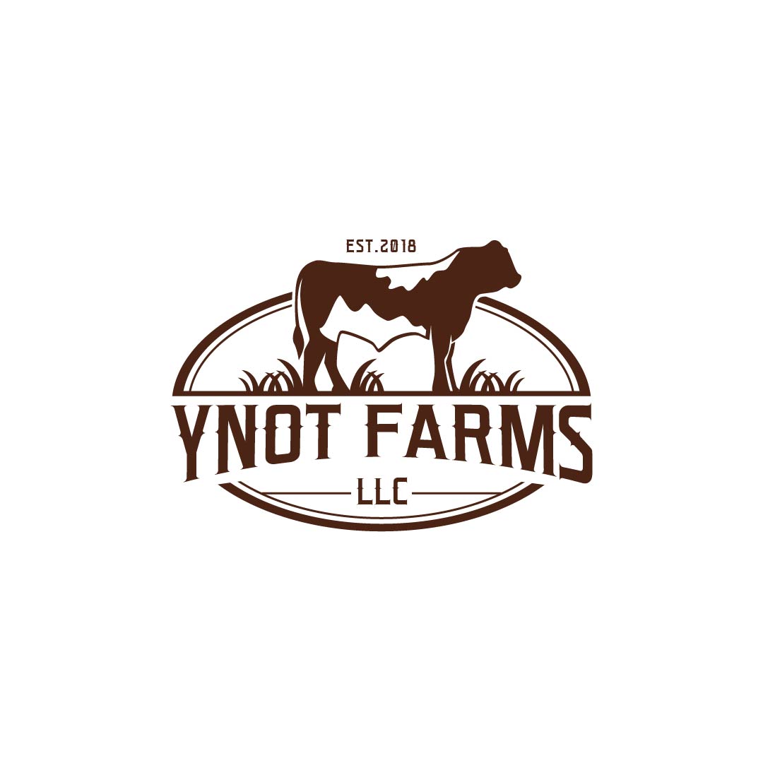 Logo Design by aspiremedia for this project | Design #19406610