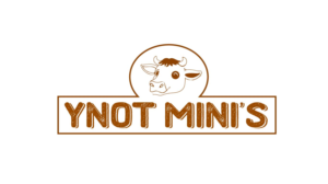 Logo Design by Nilufa Lima for this project | Design #19408496