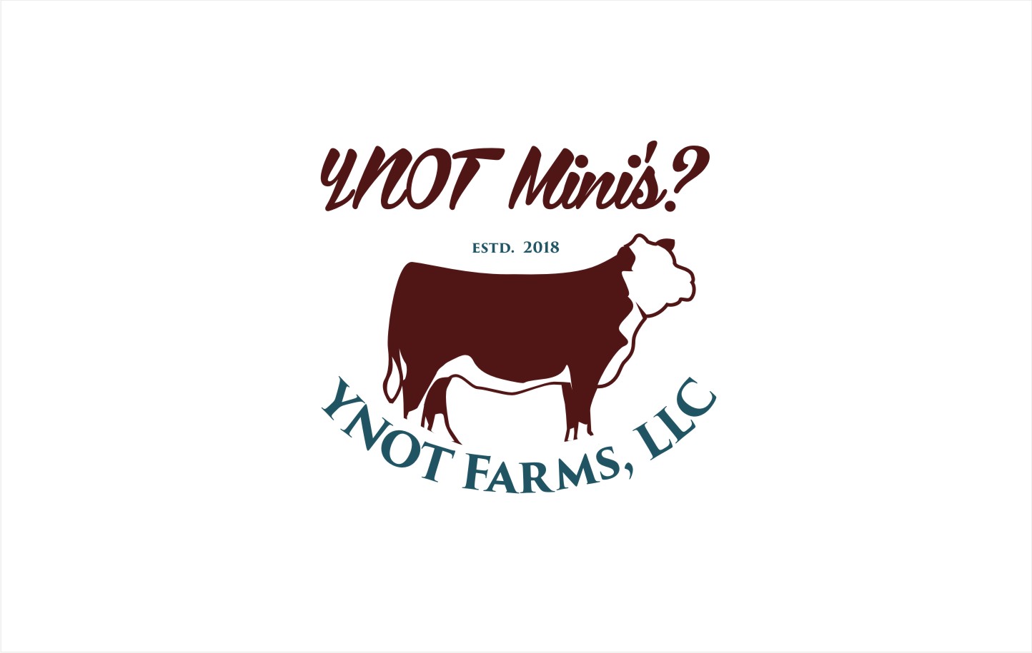 Logo Design by Soul Light for this project | Design #19406594