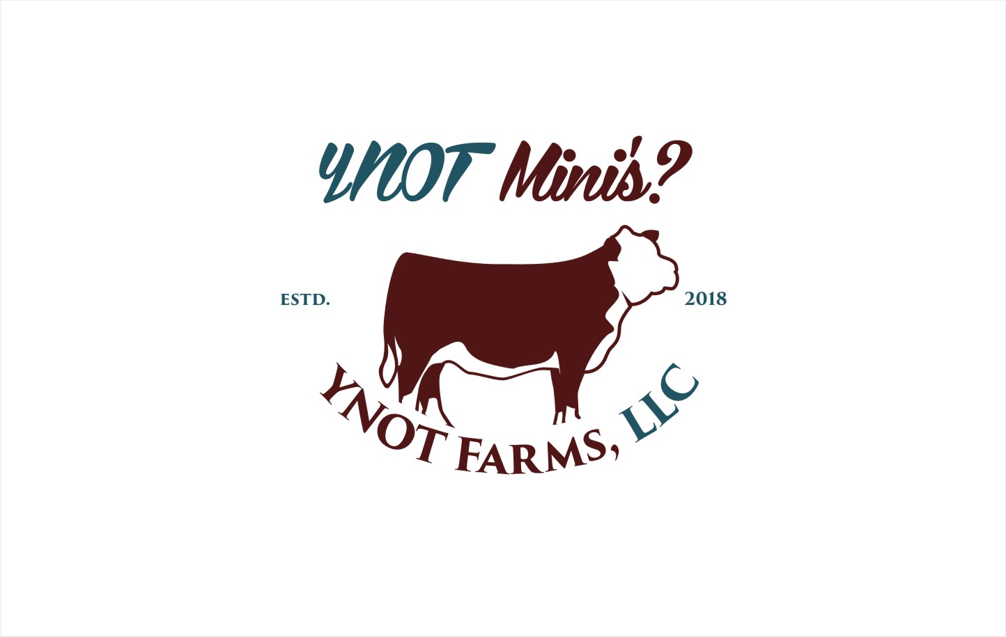 Logo Design by Soul Light for this project | Design #19406595