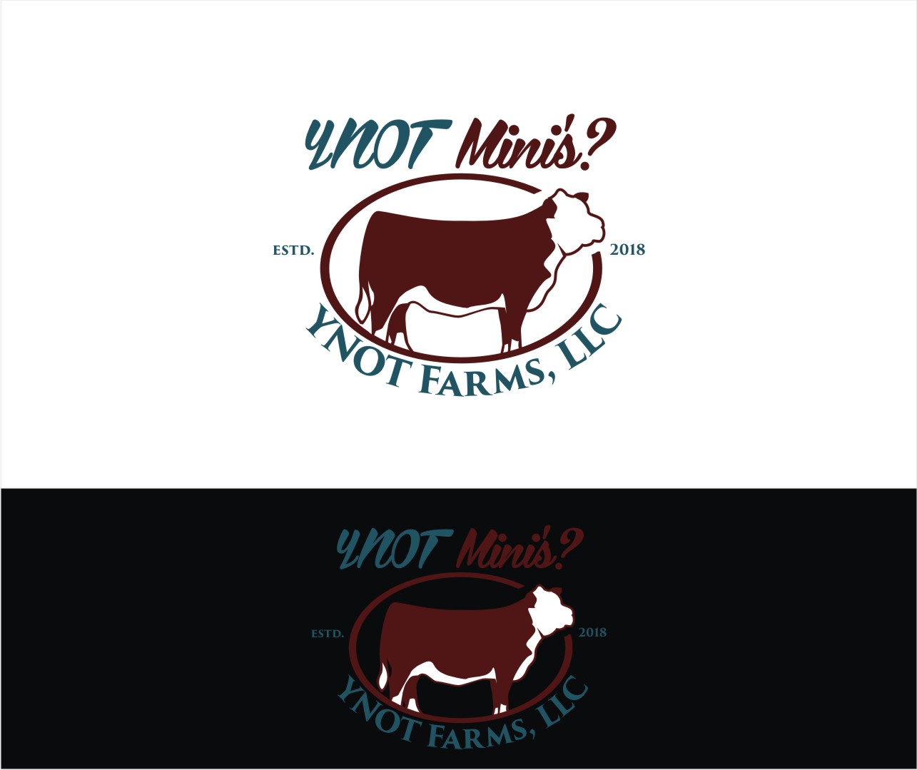 Logo Design by Soul Light for this project | Design #19406596