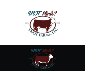 Design de Logo par Soul Light pour ce projet | Design : #19406596