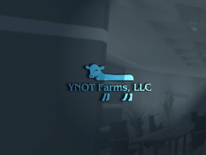 Design de Logo par Rosaleen pour ce projet | Design : #19406805