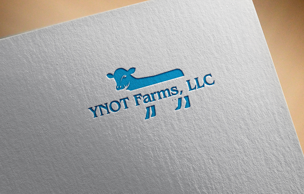 Logo Design by Rosaleen for this project | Design #19406807